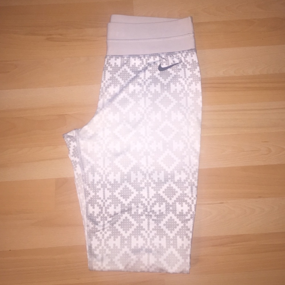 Nike Pro Pants